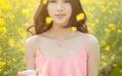 人妻熟女一二三区夜夜爱